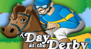 A Day at the Derby