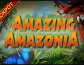 Amazing Amazonia