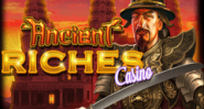 Ancient Riches Casino