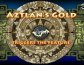 Aztlans Gold