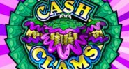 Cash Clams