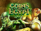 Coins of Egypt