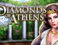 Diamonds of Athens
