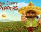 Don Juans Peppers