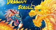 Dragons Scroll