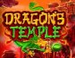 Dragons Temple