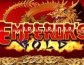 Emperors Gold
