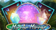 Fairytale Legends Mirror Mirror