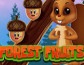 Forest Fruits