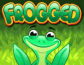 Frogged