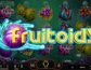Fruitoids