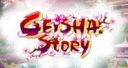 Geisha Story
