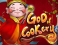 God Of Cookery