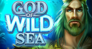 God of Wild Sea