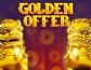 Golden Offer