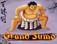 Grand Sumo