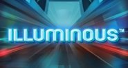 Illuminous