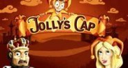 Jollys Cap