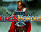 Kings Honour