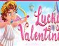 Lucky Valentine