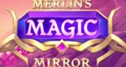 Merlins Magic Mirror