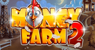Money Farm 2