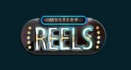Mystery Reels