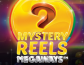 Mystery Reels MegaWays