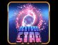 Neutron Star