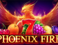 Phoenix Fire