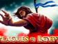 Plagues Of Egypt