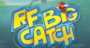 Rf Big Catch