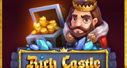 Rich Castle