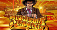 Riverboat Gambler