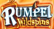 Rumpel Wildspins