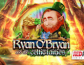 Ryan OBryan and the Celtic Fairies