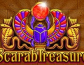 Scarab Treasure