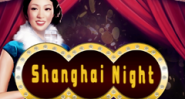 Shanghai Night