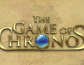 The Game of Chronos