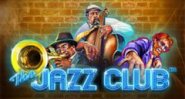The Jazz Club