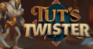 Tuts Twister