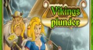 Vikings Plunder