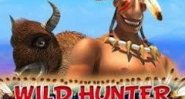 Wild Hunter