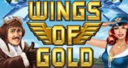 Wings Of Gold
