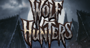 Wolf Hunters