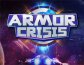 Armor Crisis