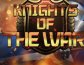 Kinghts of the war