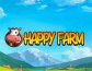 Happy Farm