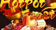 Hotpot Feast