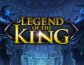 Legend of the King